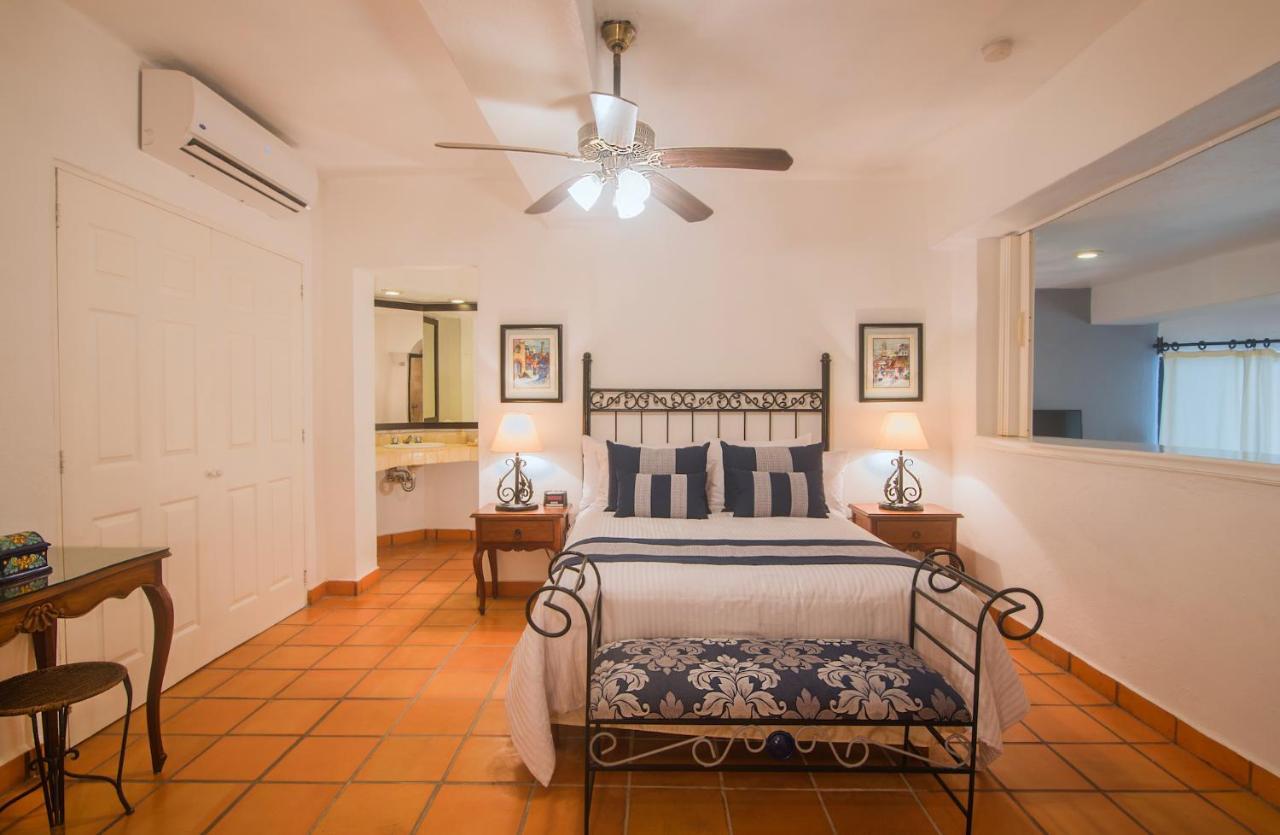 2 Bedroom Apartment Standard,1284290119:JPEG