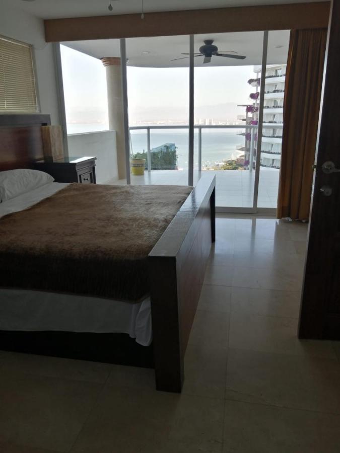 Queen Suite Sea View,1040859649:JPEG