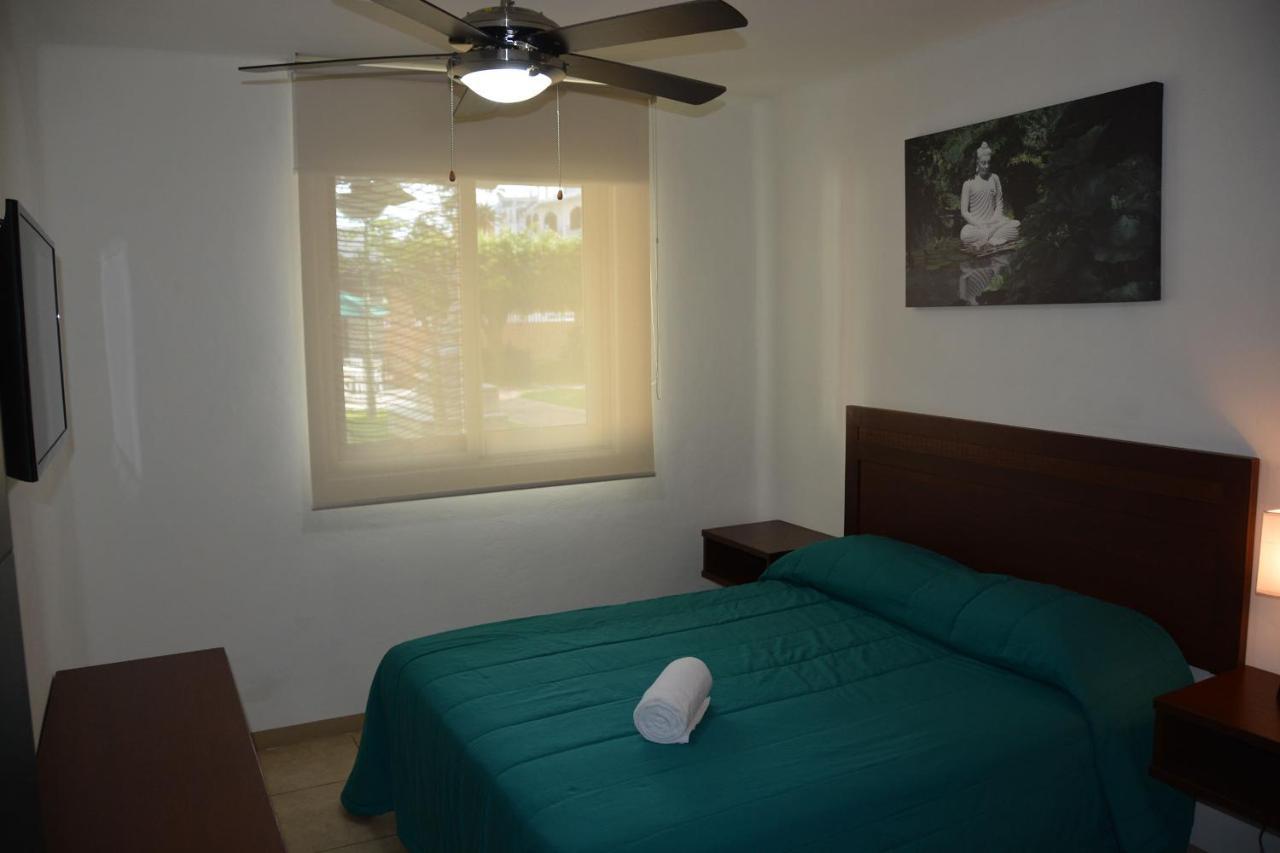 Junior Suite,1059365467:JPEG