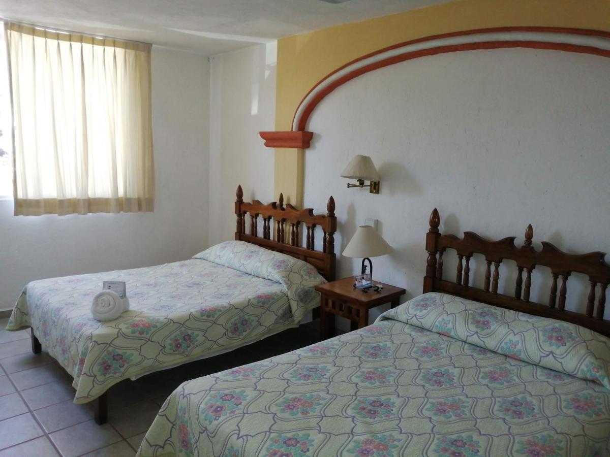 Economy Double Room,1165241775:JPEG