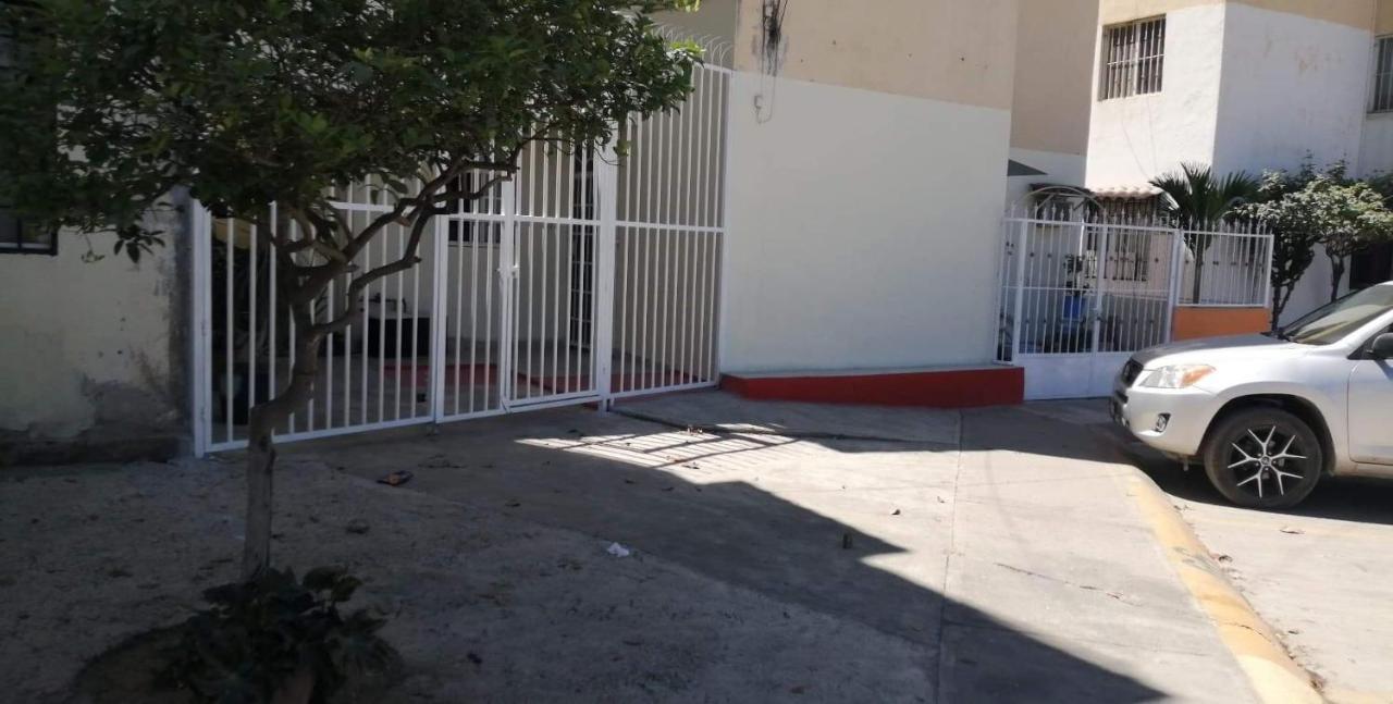 Two-Bedroom Apartment,1335295004:JPEG