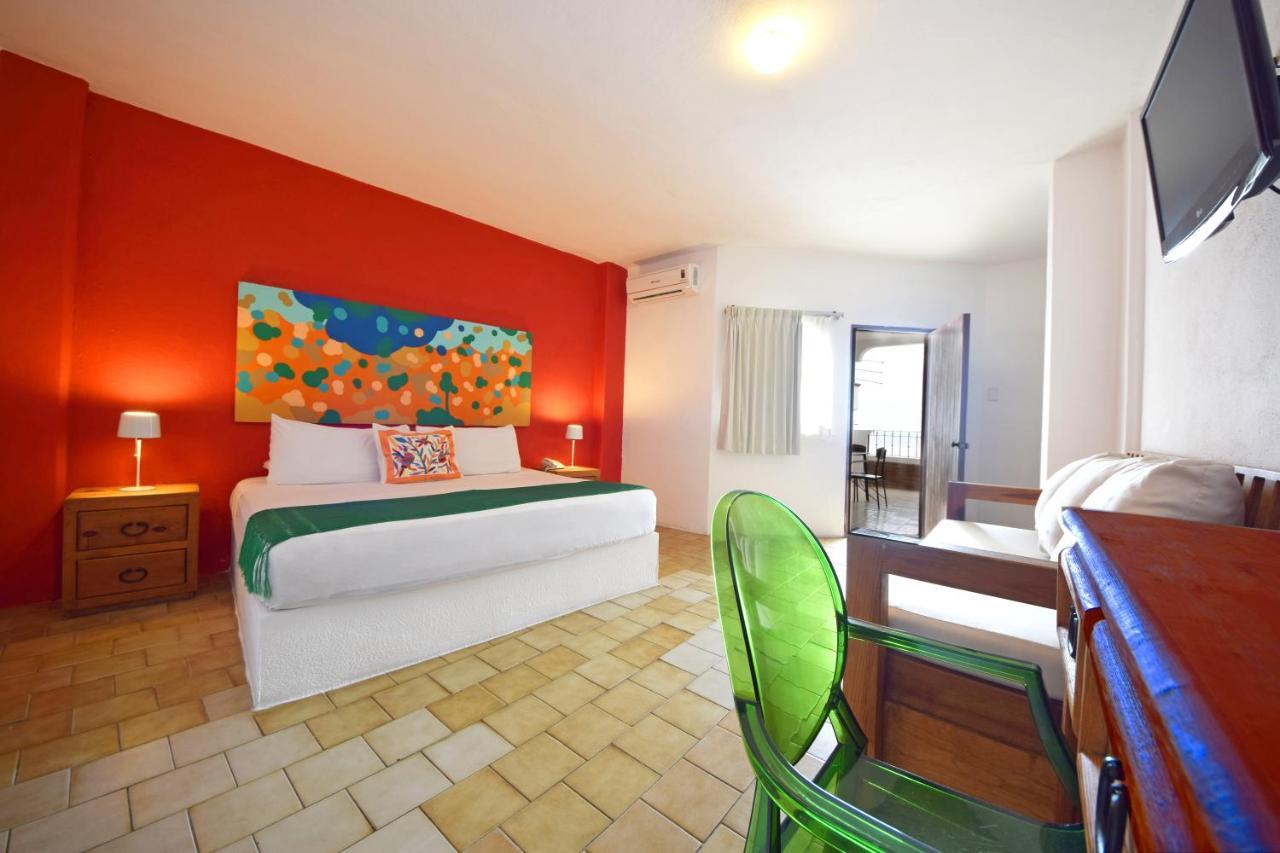 Standard Suite,1117808868:JPEG