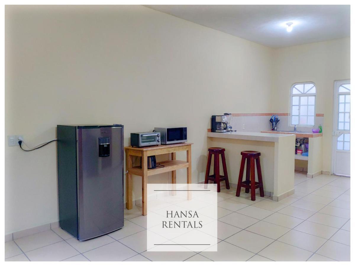 One-Bedroom Apartment,1124611773:JPEG