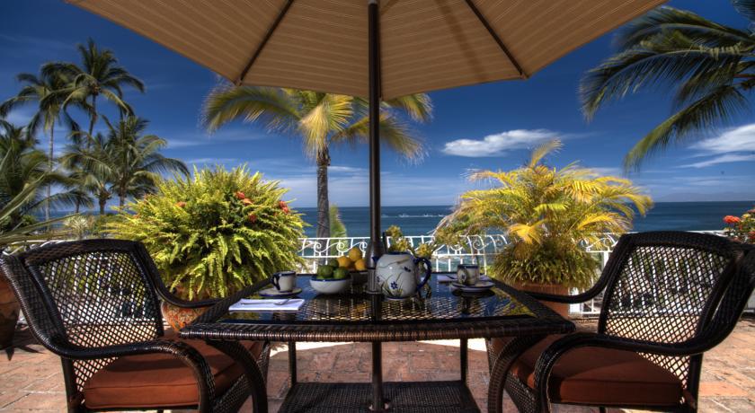 Five-Bedroom Villa Sea View,112558455:JPEG