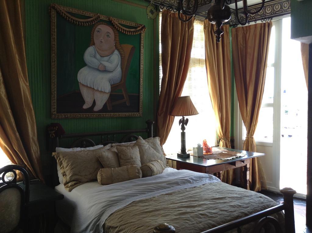 Green Double Room,1589296563:JPEG