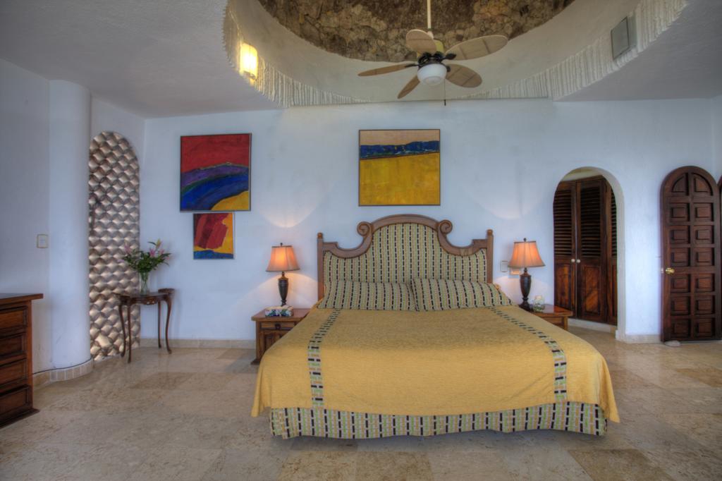 Six-Bedroom Villa 2 Private Pools,113211015:JPEG