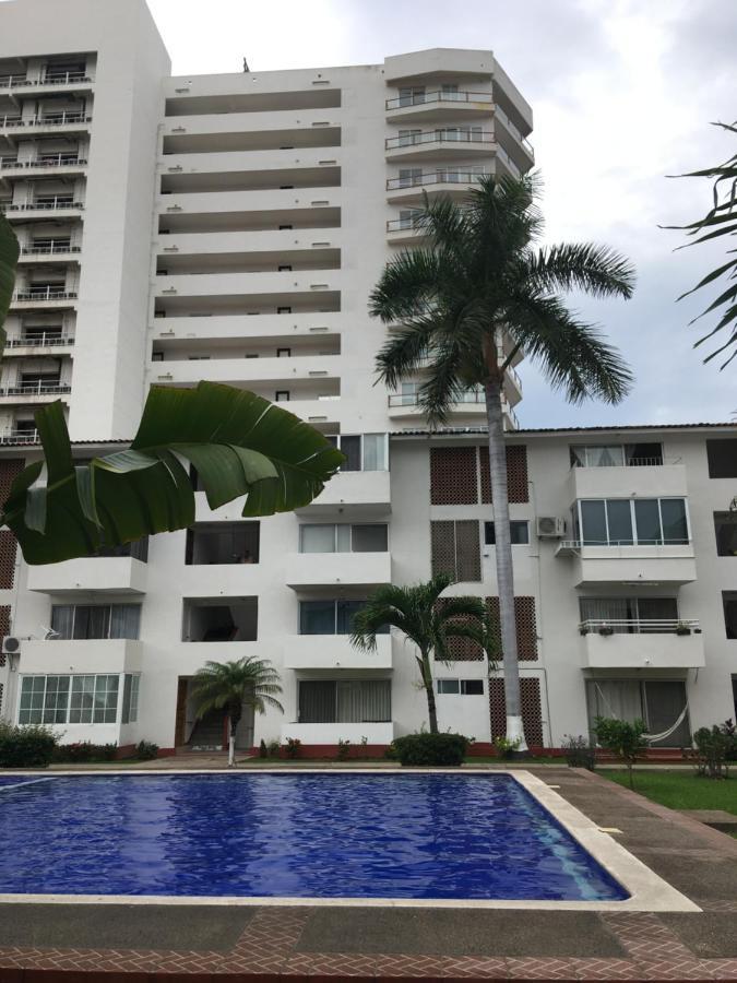 Two-Bedroom Apartment,1143732613:JPEG