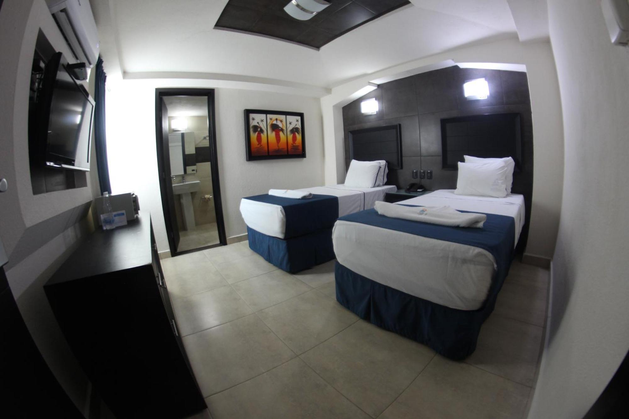 Standard Room,978956566:JPEG