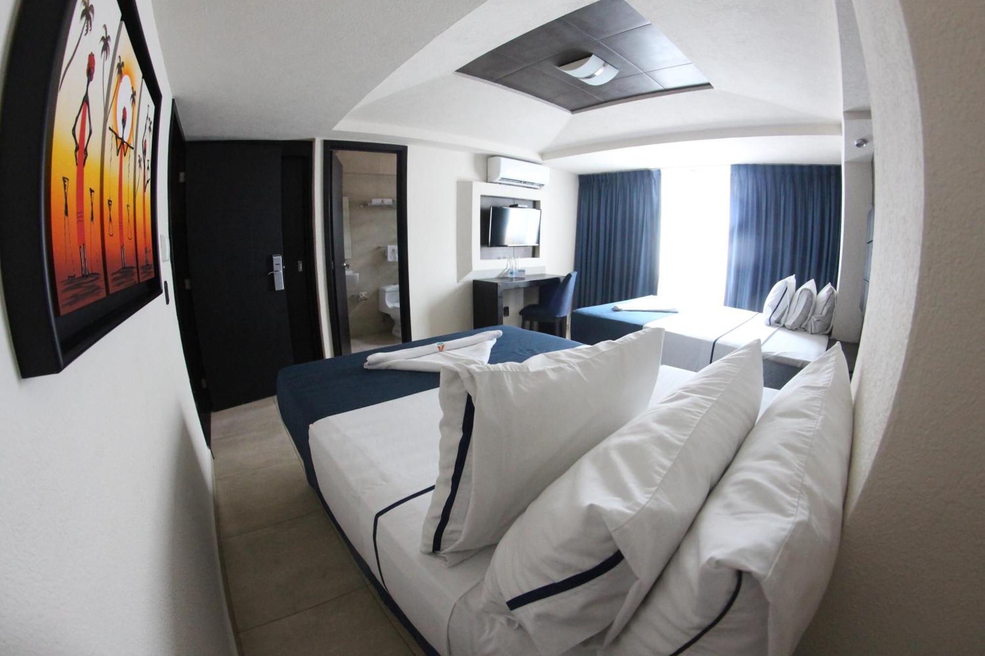 Standard Double Room,1208214682:JPEG