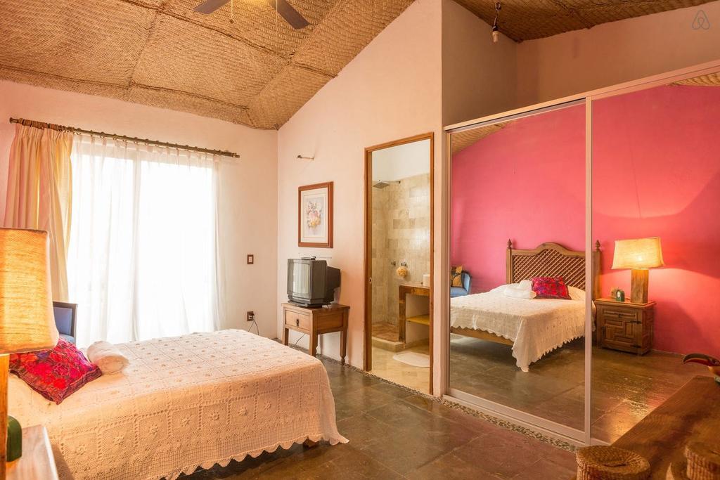 Standard Double Room,1538336947:JPEG