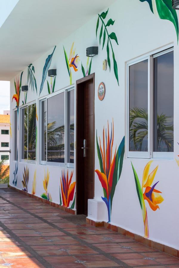 Exclusive Penthouse Doña Ernestina private terrace 360 plunge pool,1600623461:JPEG