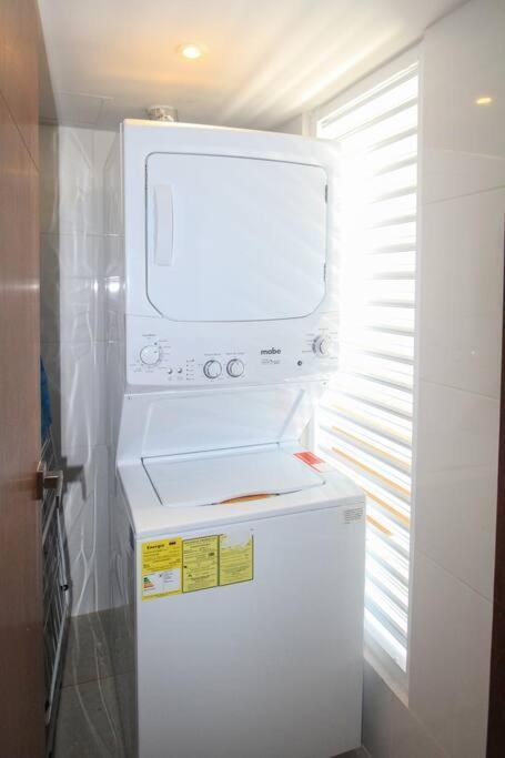 One-Bedroom Apartment,1352270132:JPEG