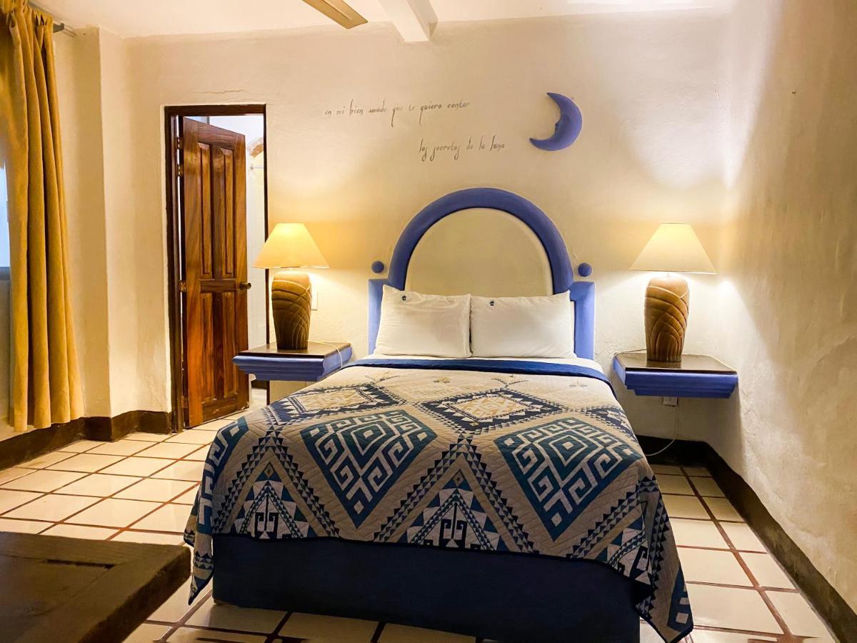 Junior Suite,1368756830:JPEG