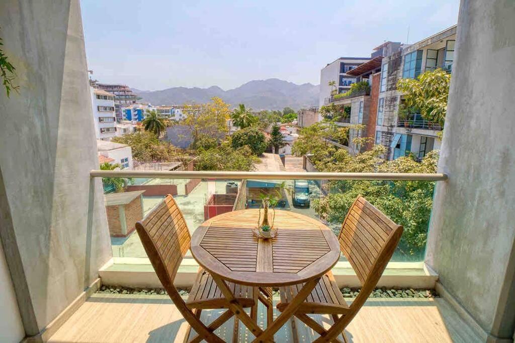 Two-Bedroom Apartment,1389831701:JPEG