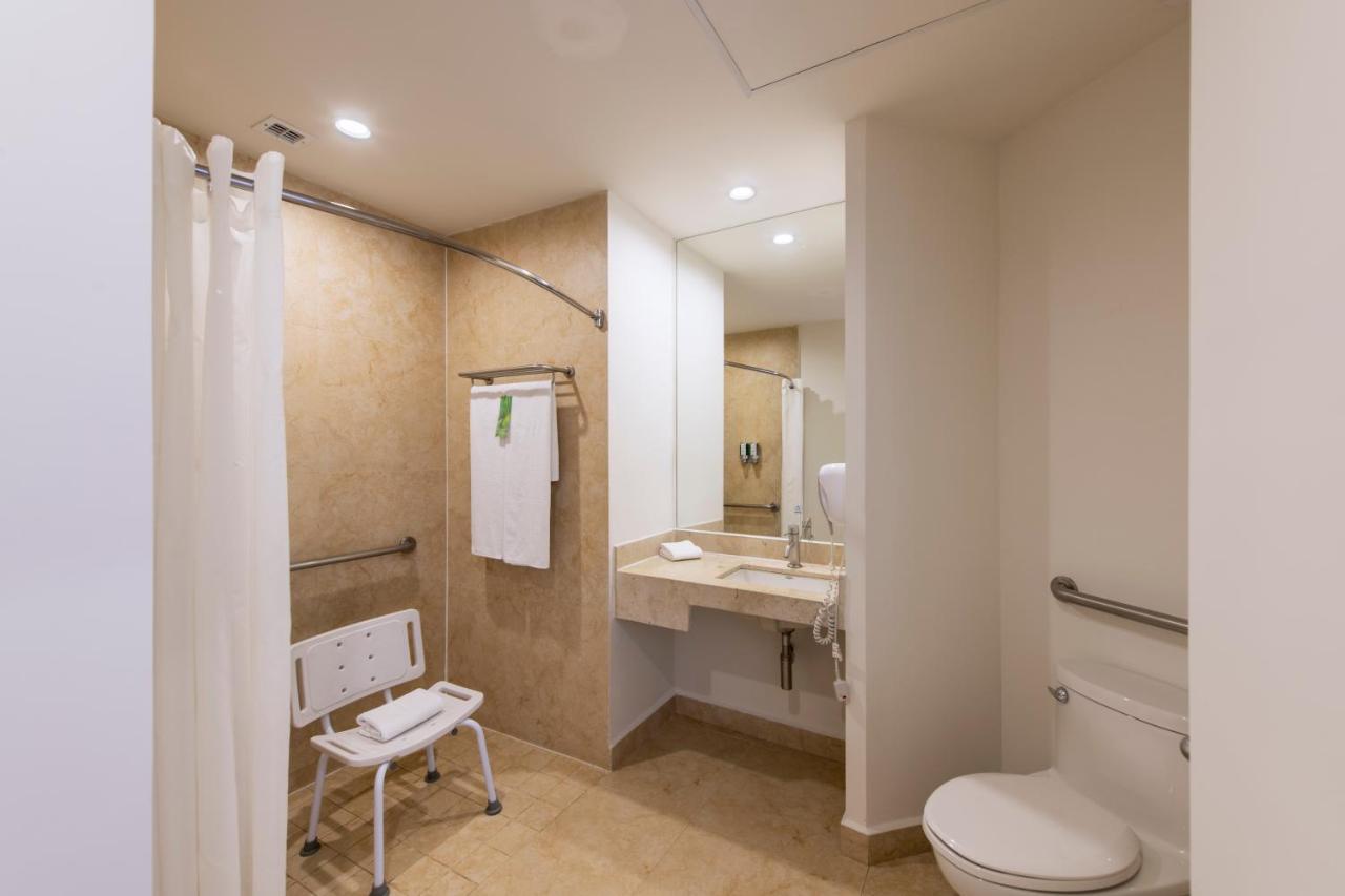 Superior Room, 2 Twin