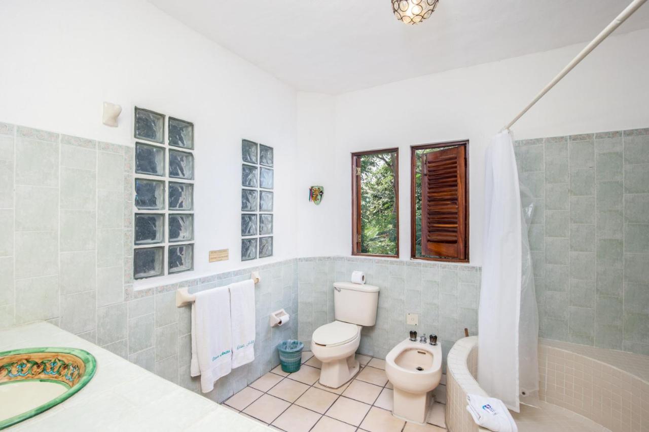 Penthouse Apartment,1423101225:JPEG