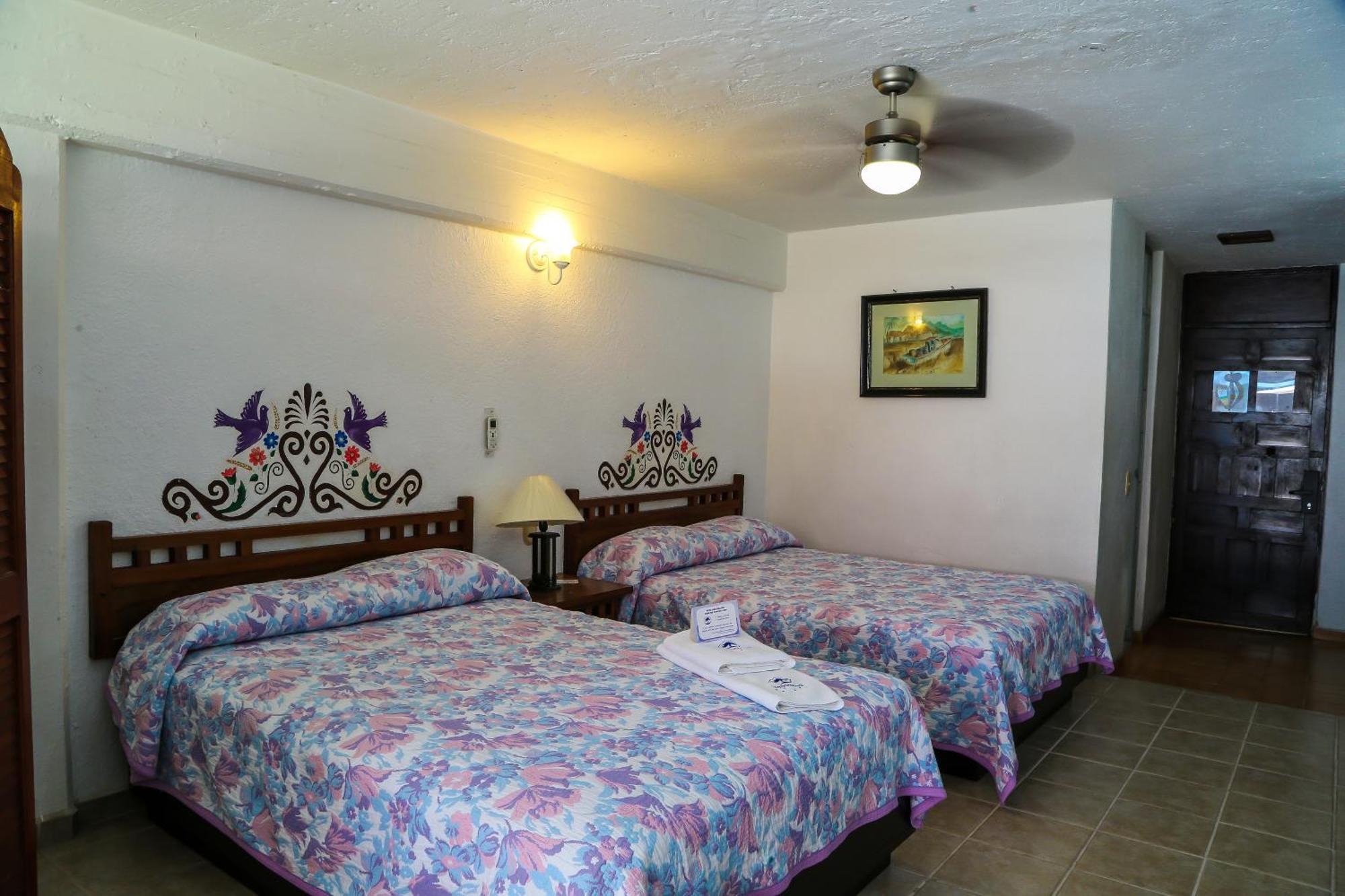Double Room,1149250255:JPEG
