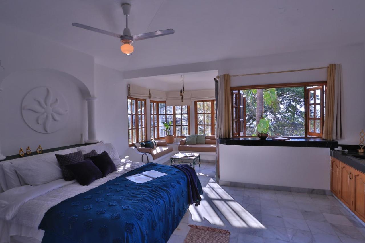 Villa Private Pool,1465978706:JPEG