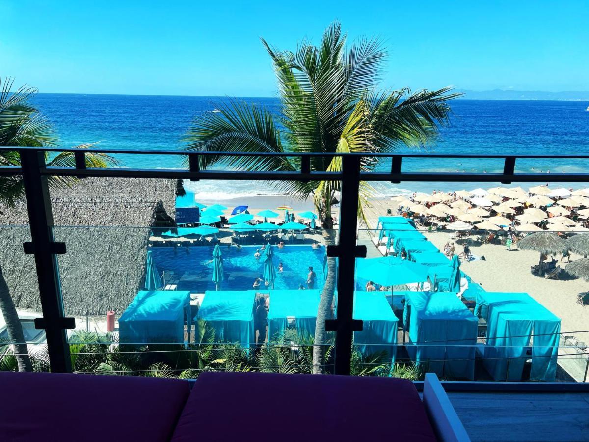 Studio Ocean View,1493268046:JPEG