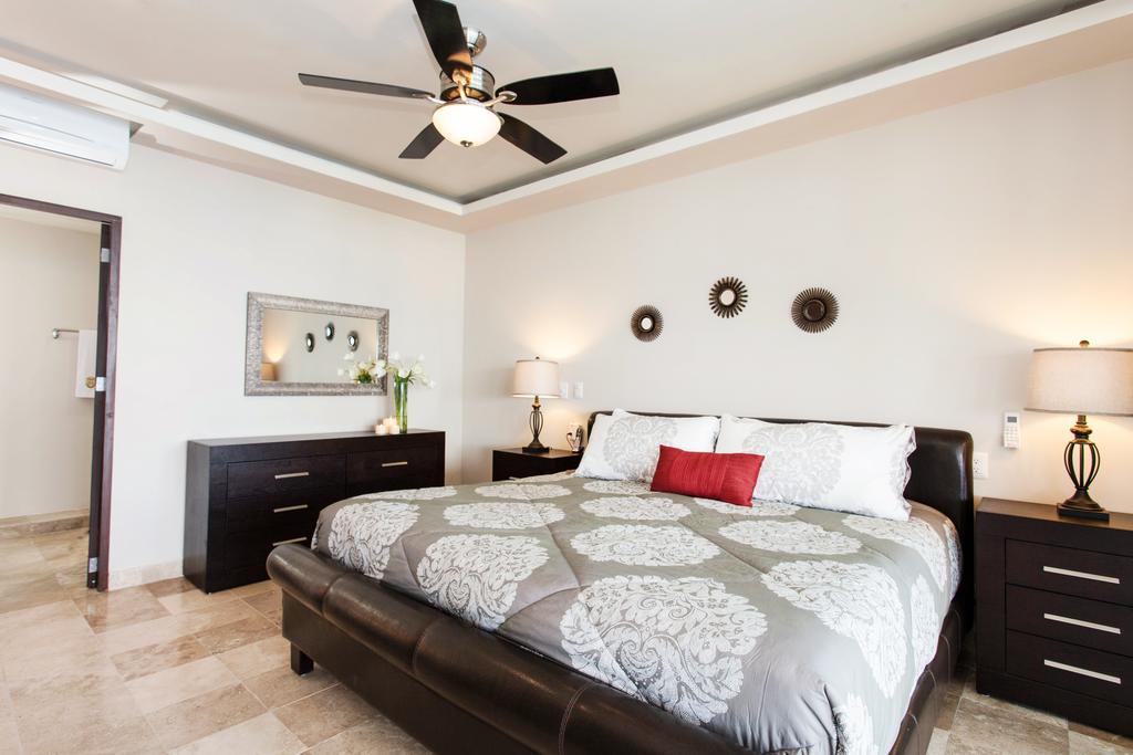 Three-Bedroom Suite Private Pool,1588085674:JPEG