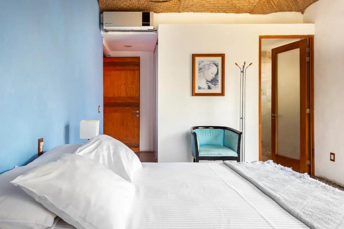 Standard Double Room,128287362:JPEG