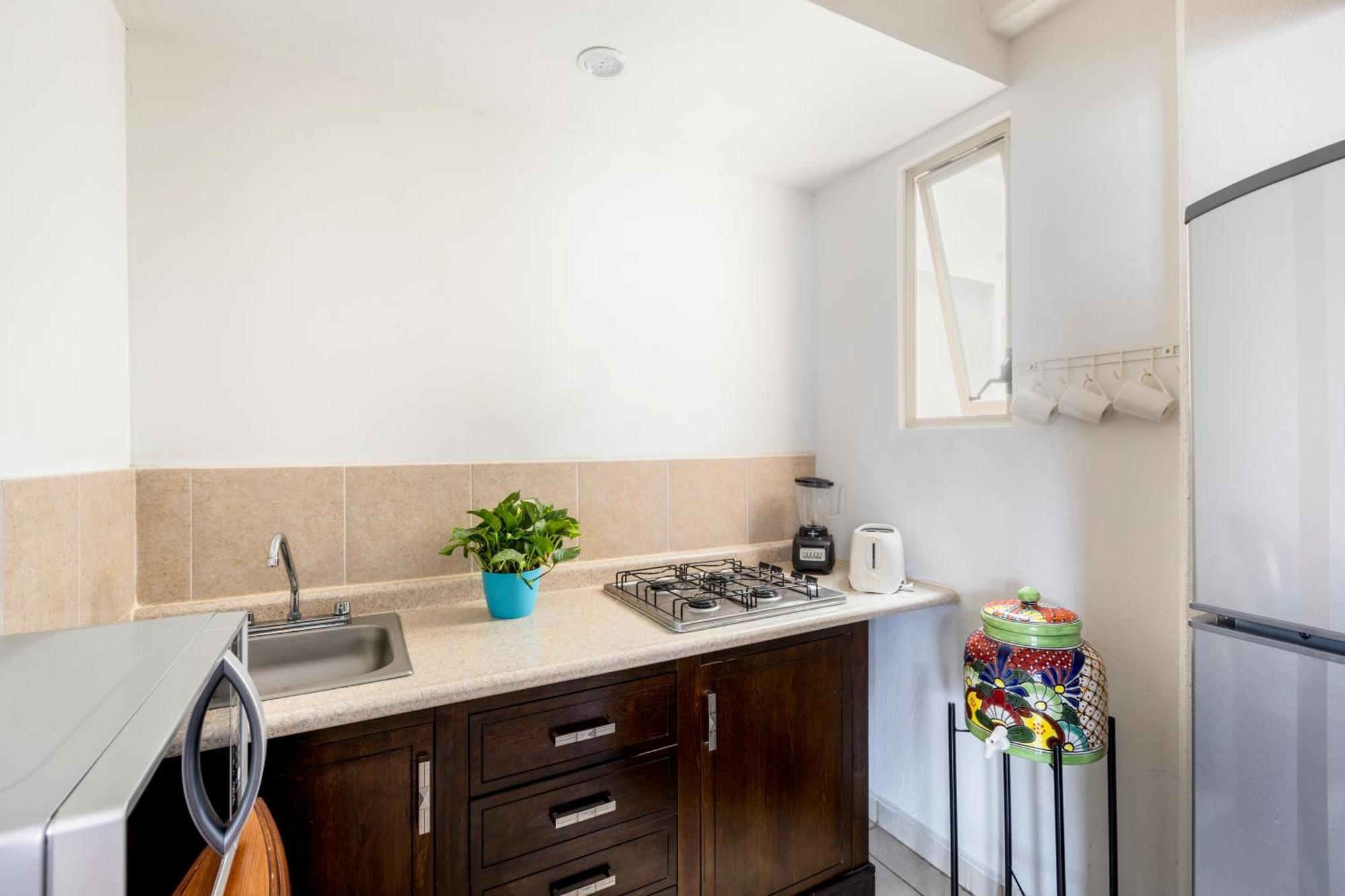 Master Suite,1555096789:JPEG