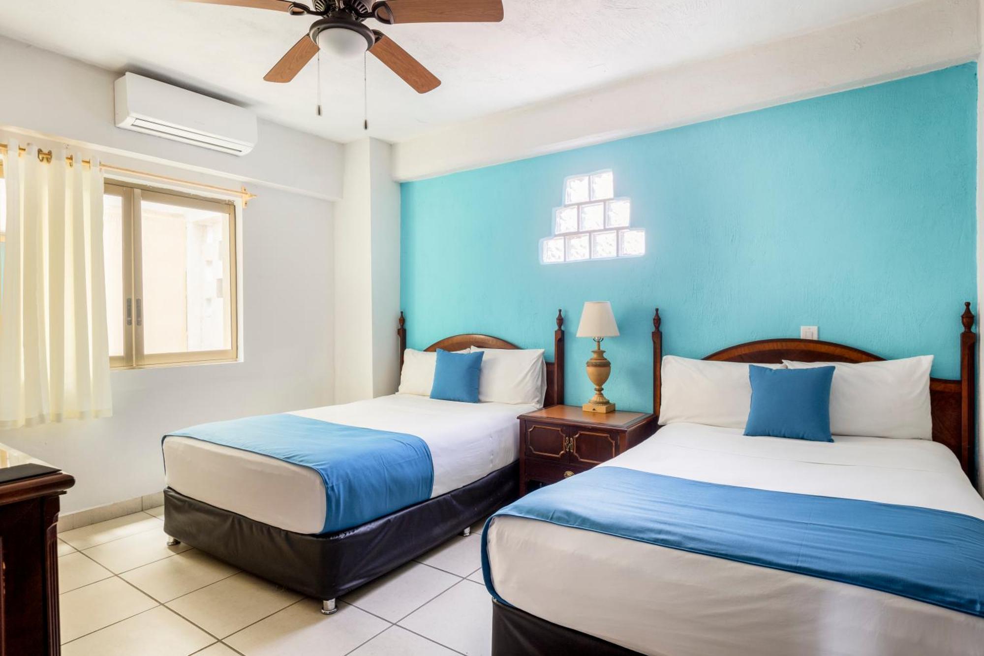 Double Master Suite,1555098688:JPEG