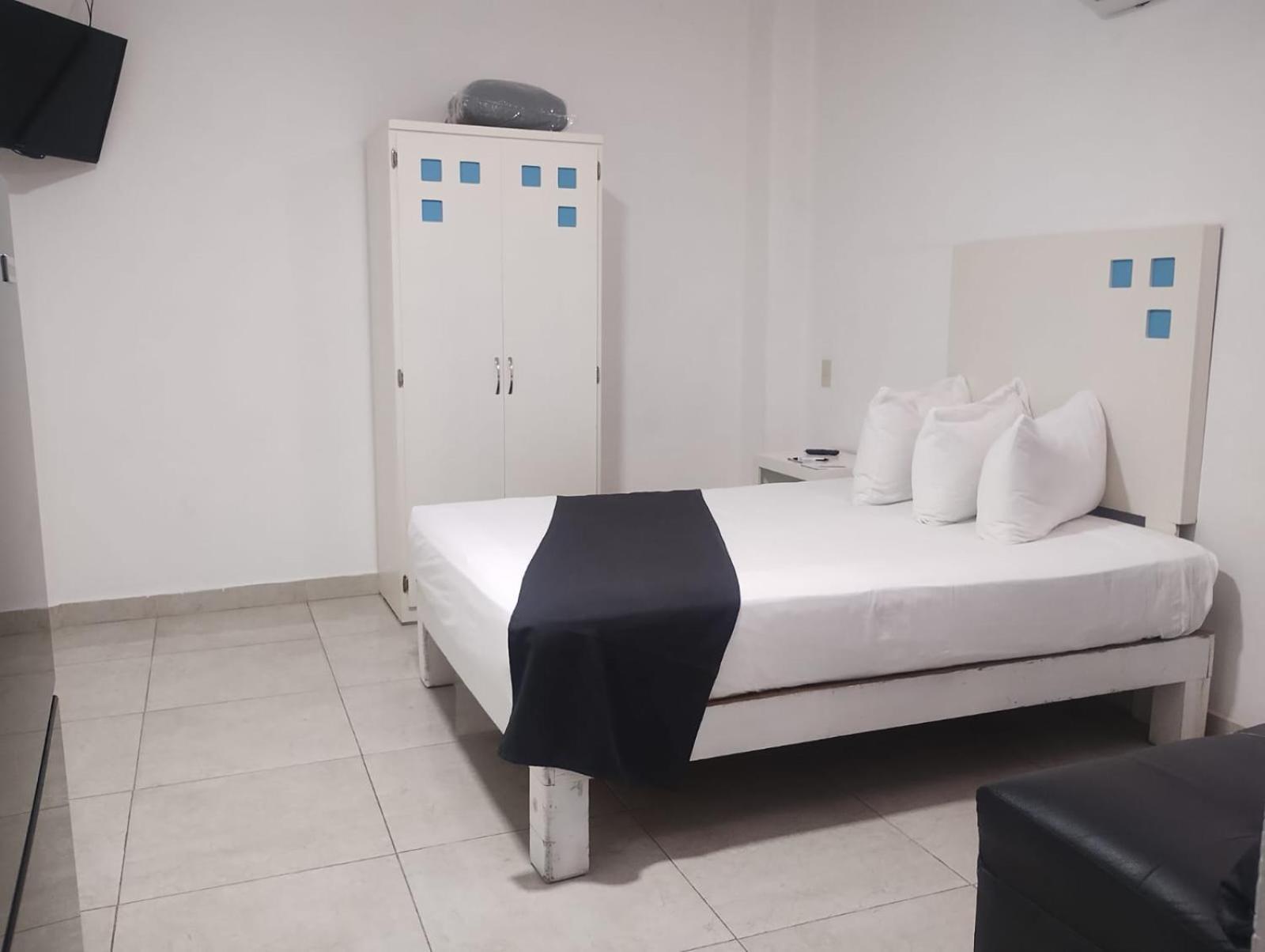 Double Room,1580250139:JPEG