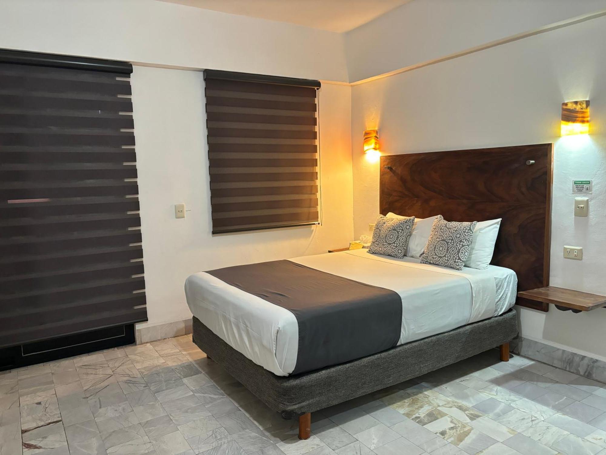 Large Double Room,1585527987:JPEG