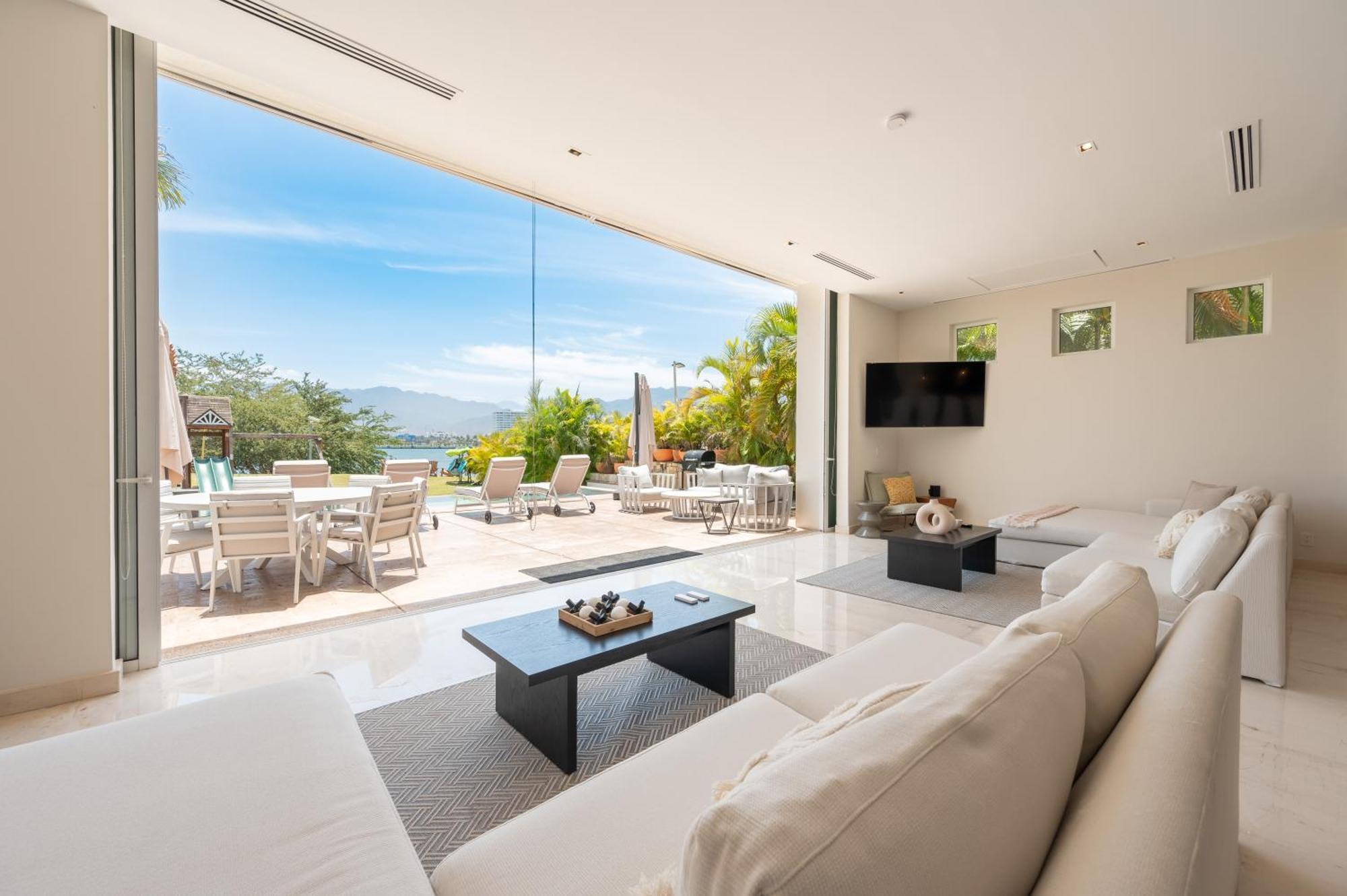 Deluxe Villa,1588599845:JPEG