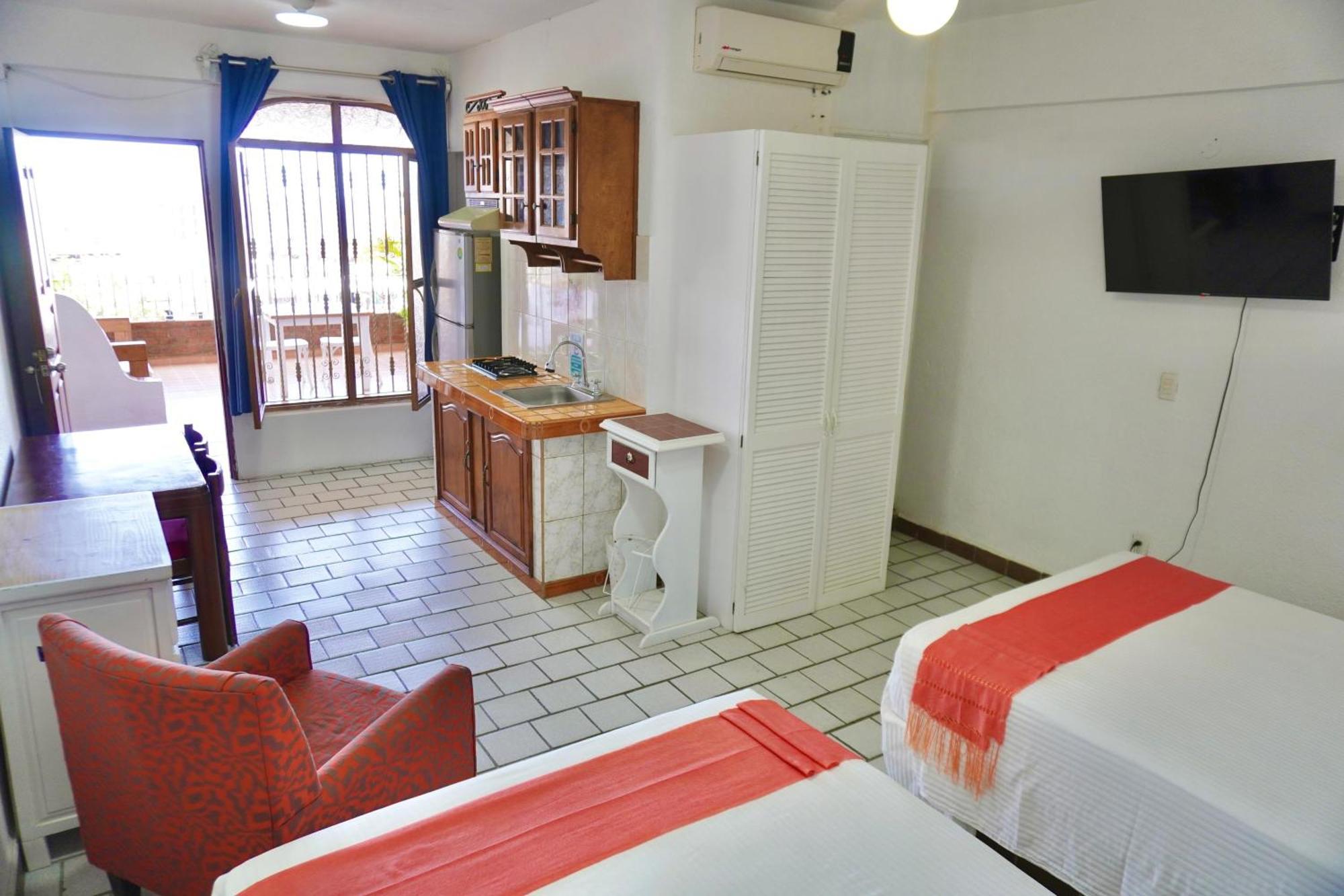 Junior Suite Partial Ocean View,1603745116:JPEG
