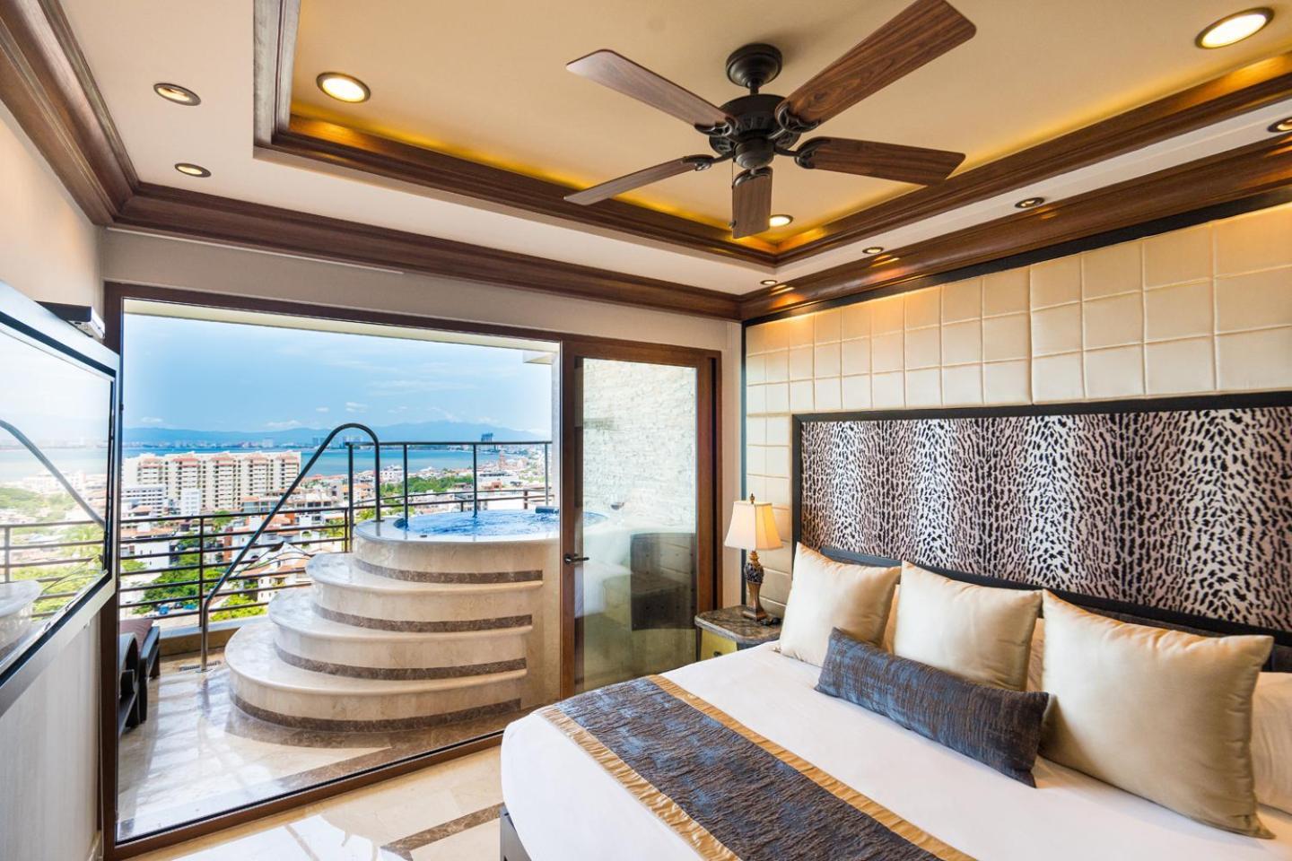 Penthouse