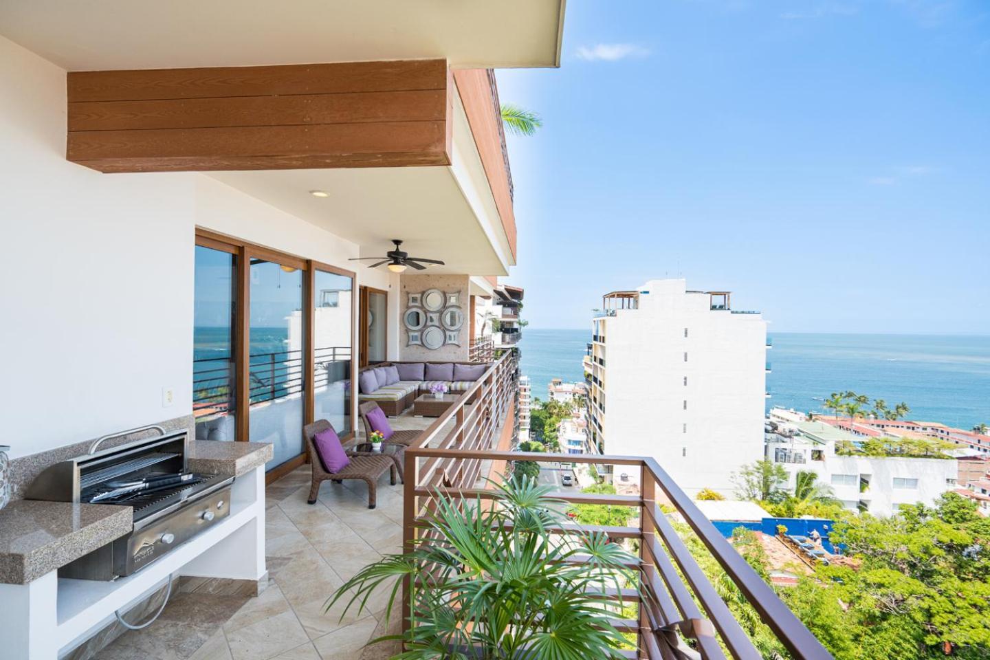 Penthouse
