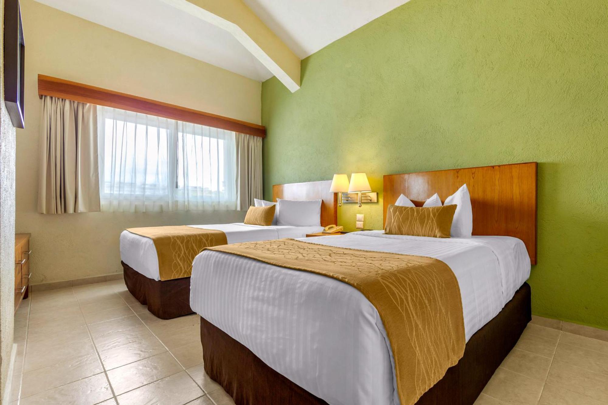 Standard Room J,1644412634:JPEG