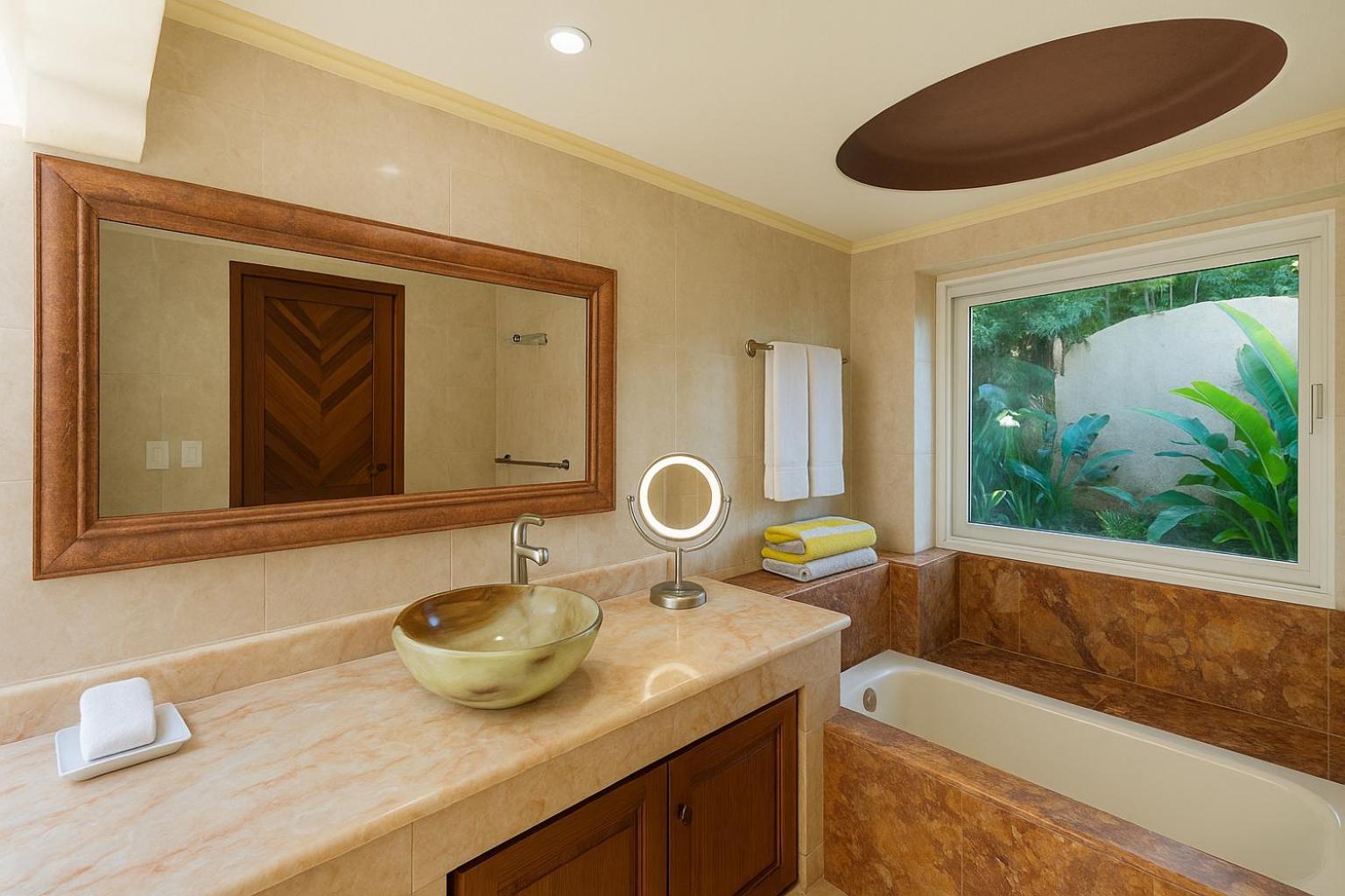 Family Suite,1694584444:JPEG