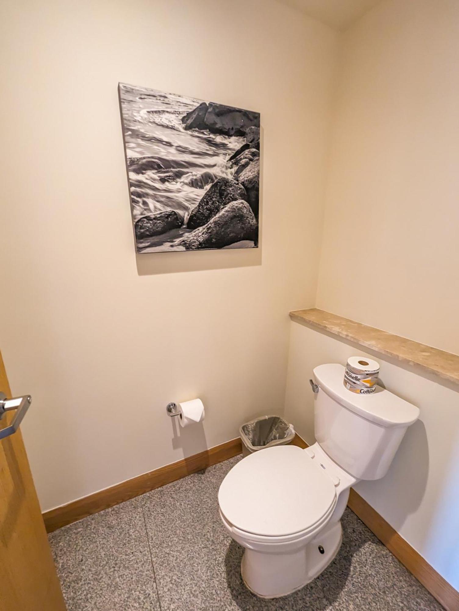 Double or Twin Room,1758789931:JPEG