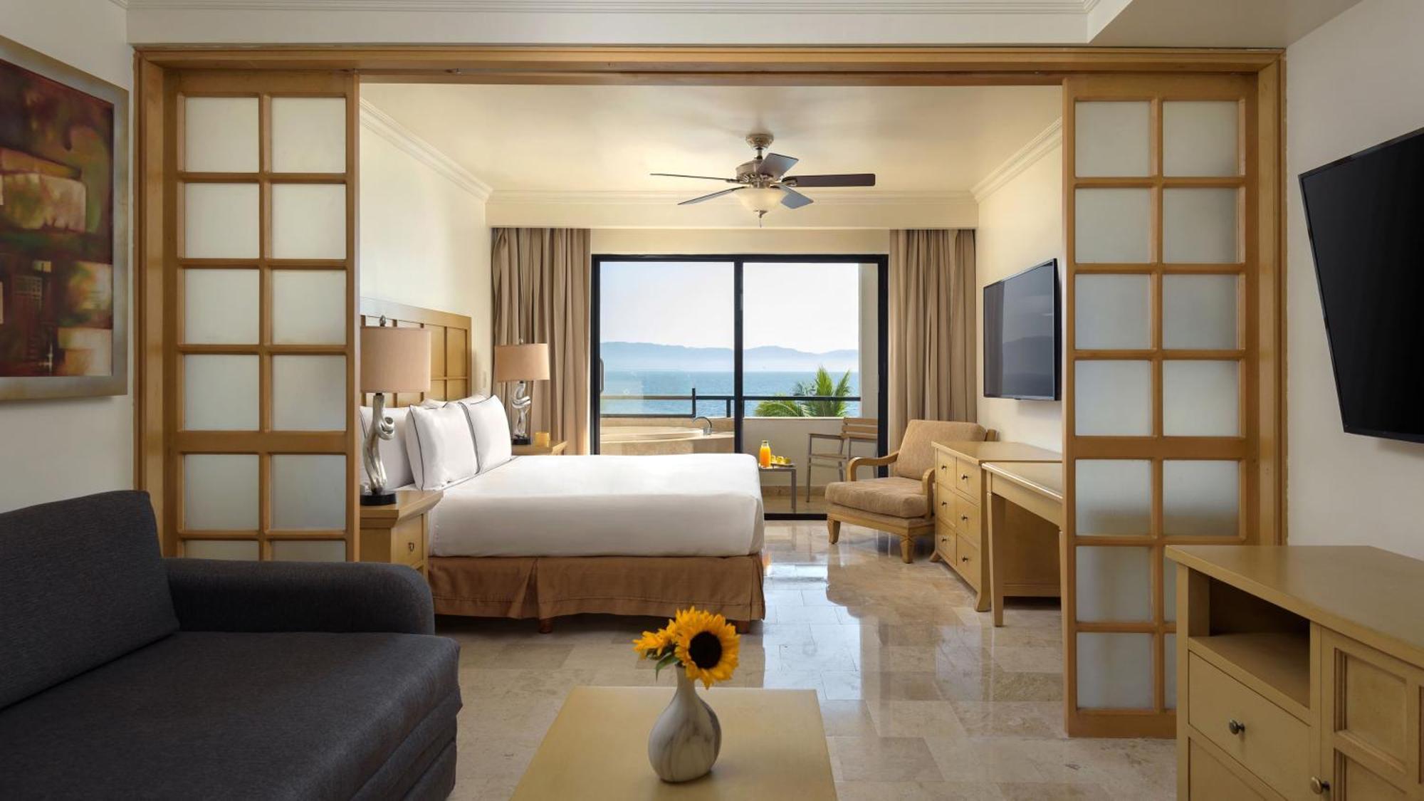 Premium One-Bedroom Suite Sea View,1771729576:JPEG