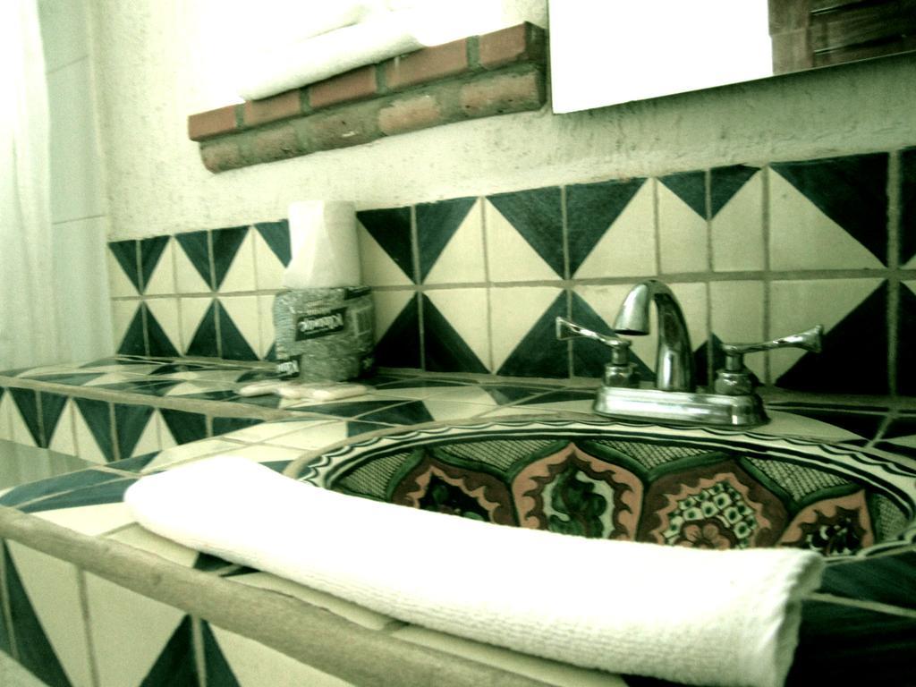 Studio Kitchenette,318061141:JPEG