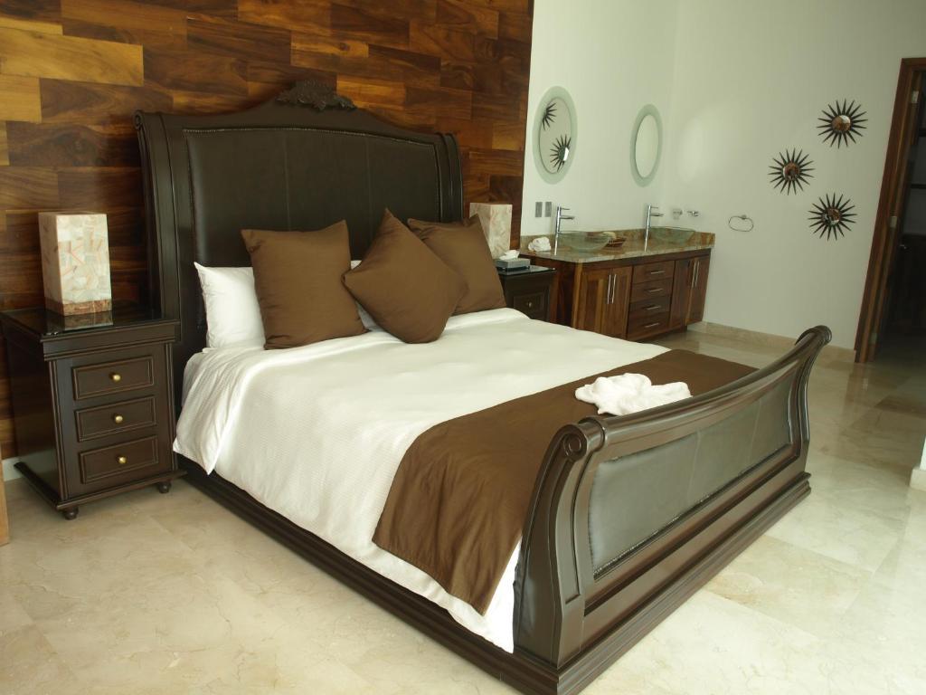 One-Bedroom Suite,821410124:JPEG