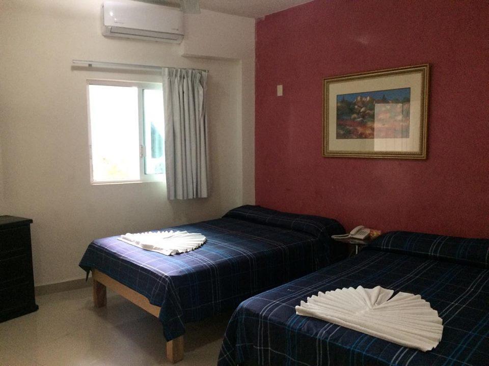 Quadruple Room Air Conditioner,639633927:JPEG