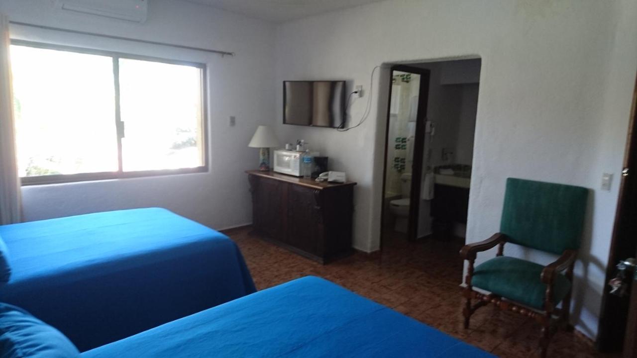 Economy Twin Room,750717644:JPEG