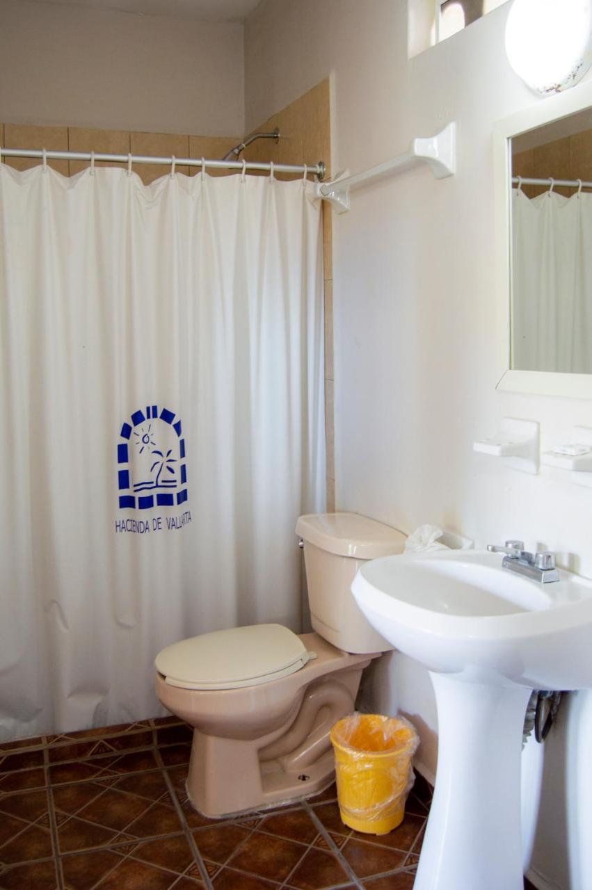 Standard Quadruple Room,775151791:JPEG