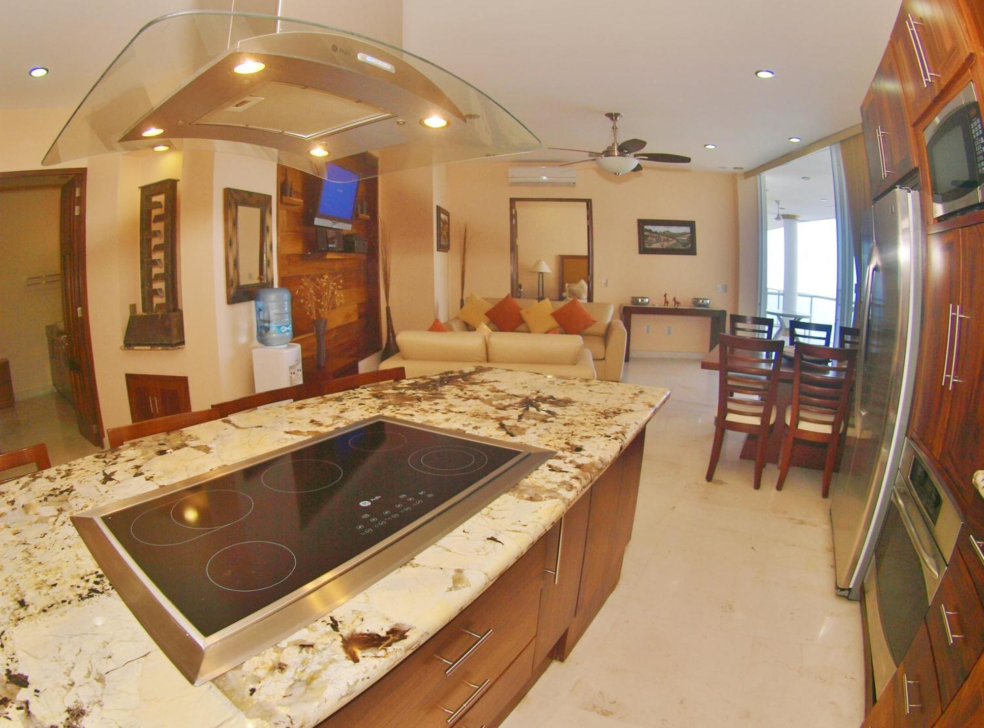 Two-Bedroom Suite,821410487:JPEG