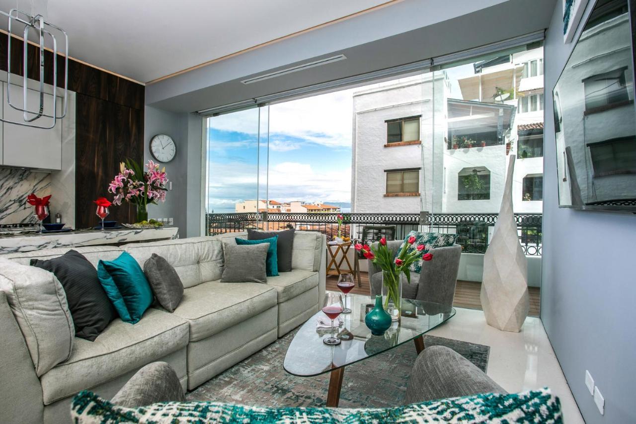 Two-Bedroom Apartment,934907254:JPEG