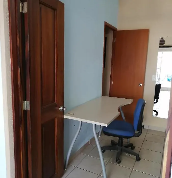Tony'S Place-1