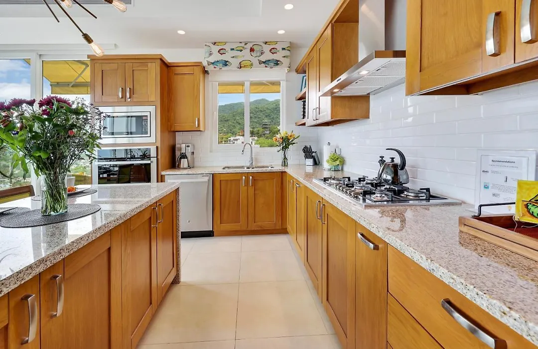Brand New V- Estrella Ph With Stunning Views-1