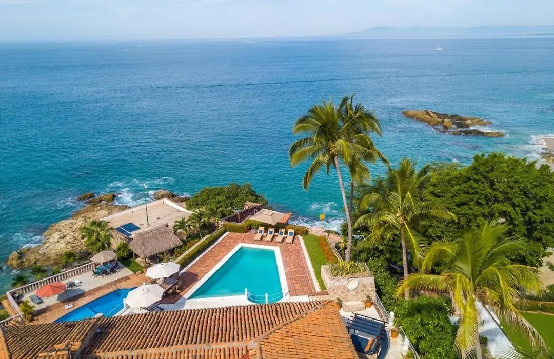 Casa Lido-1