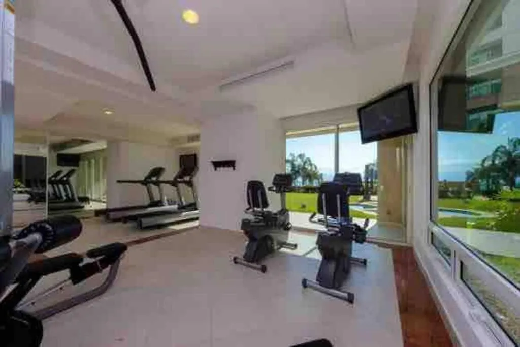 Grand Venetian 23Th Floor-1