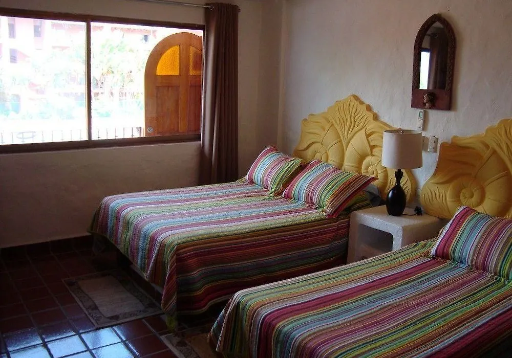 Puesta Del Sol-1