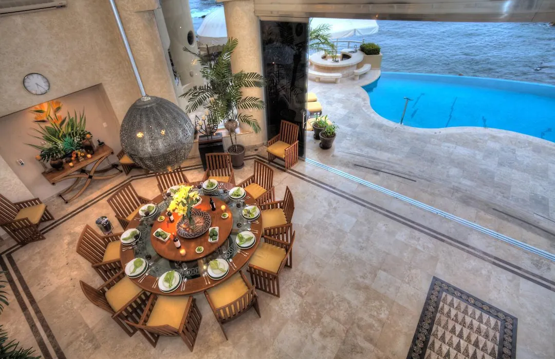 Villa Paraiso-1